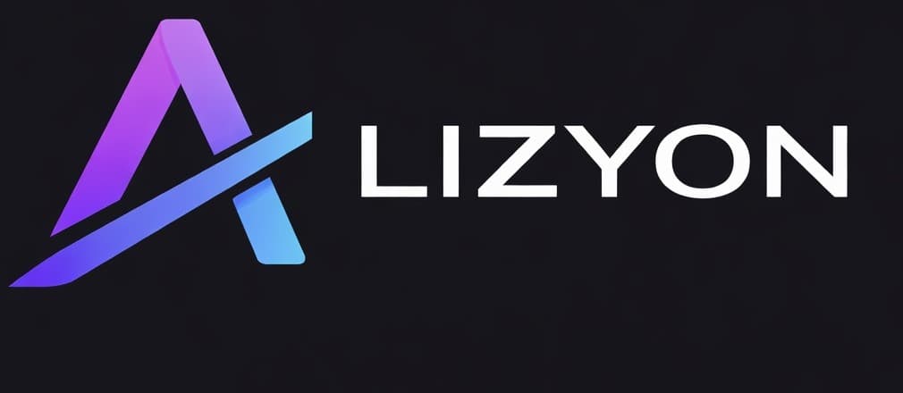 Alizyon